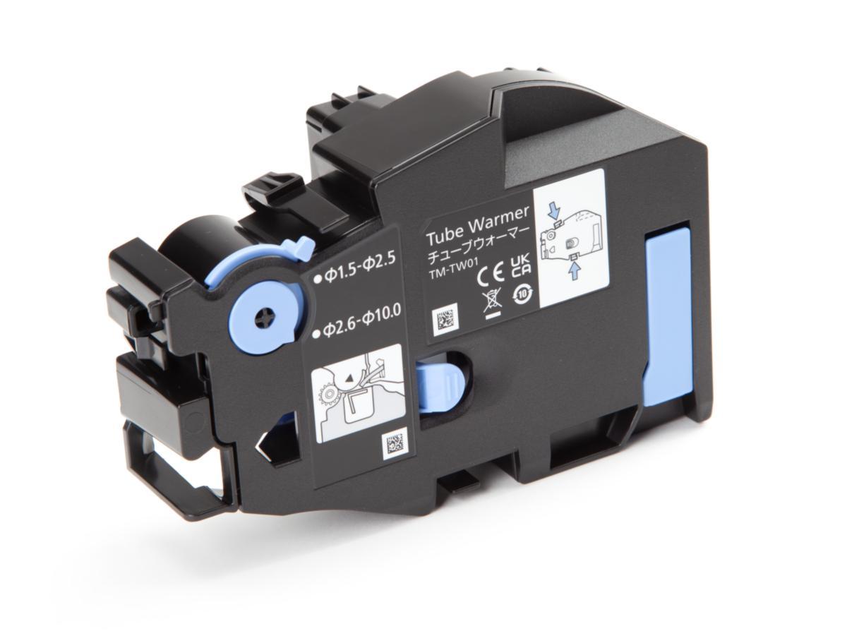 Profilvärmare T-2000 - PROFILVÄRMARE T-2000 T2000-TW