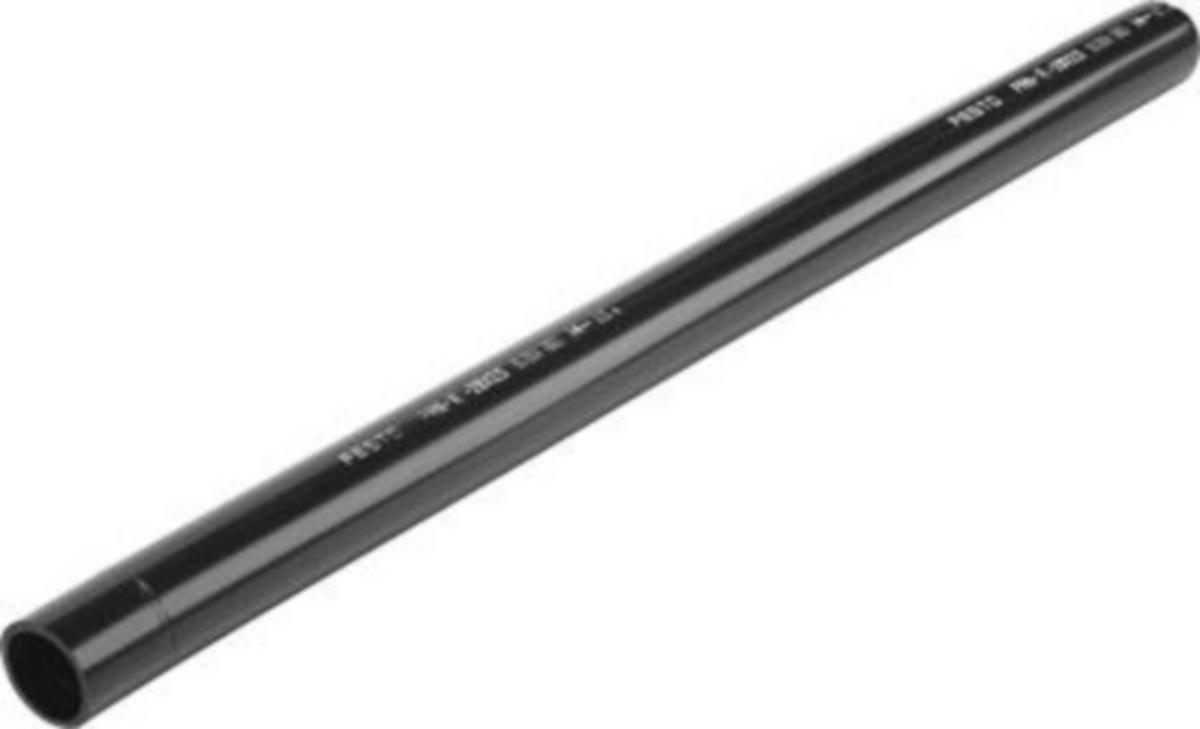 Slang Festo PAN-R - ROBUST SLANG FESTO PAN PAN-R-12X2.2-SI