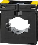 Strömtransformator TC