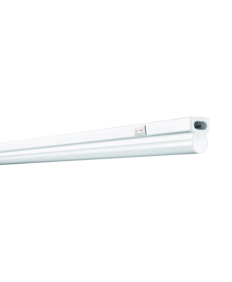Interior luminaire Linear Compact Switch, Ledvance - LINEAR COMPACT 12W/3000K