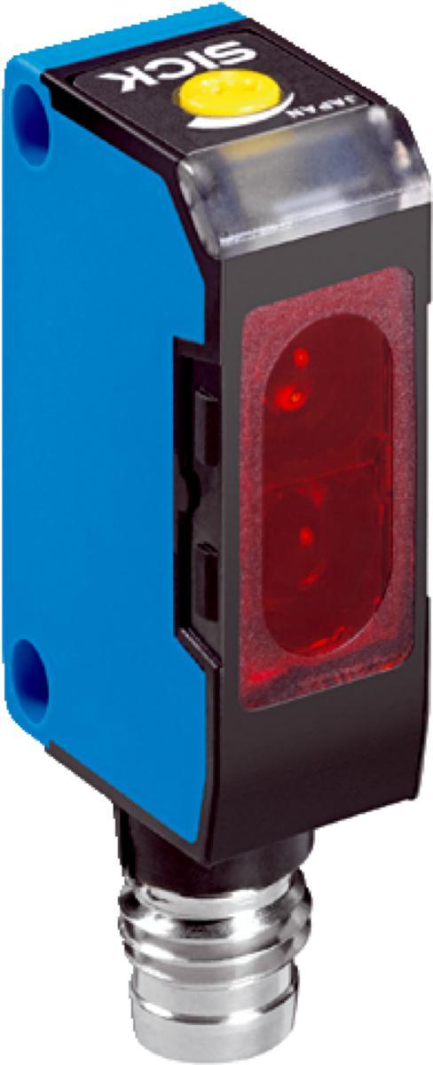 Fotocell WL - REFLEKTORFOTOCELL WL150-P132 WL150-P132