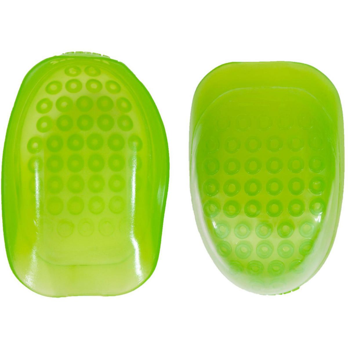 Insole Adapt 1230x Airr Cup - FEET INSERTS ADAPT AIRR CUP 12301 S/M