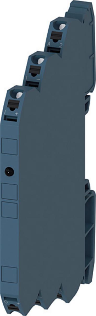 Signalomvandlare 3RS7 - SIGNALOMV IN MULTI UT MULTI HZ 3RS7005-2KE00
