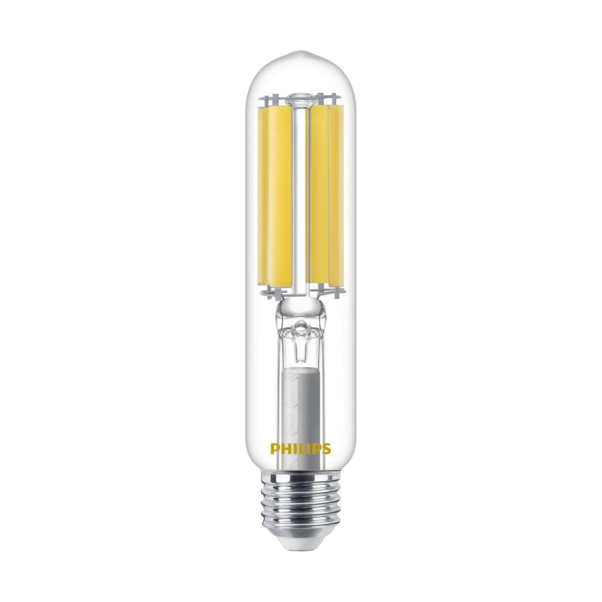 LED-lampa TrueForce Core LED SON-T - LED SON-T 17(50)W E27 27K 230V 872016926771800