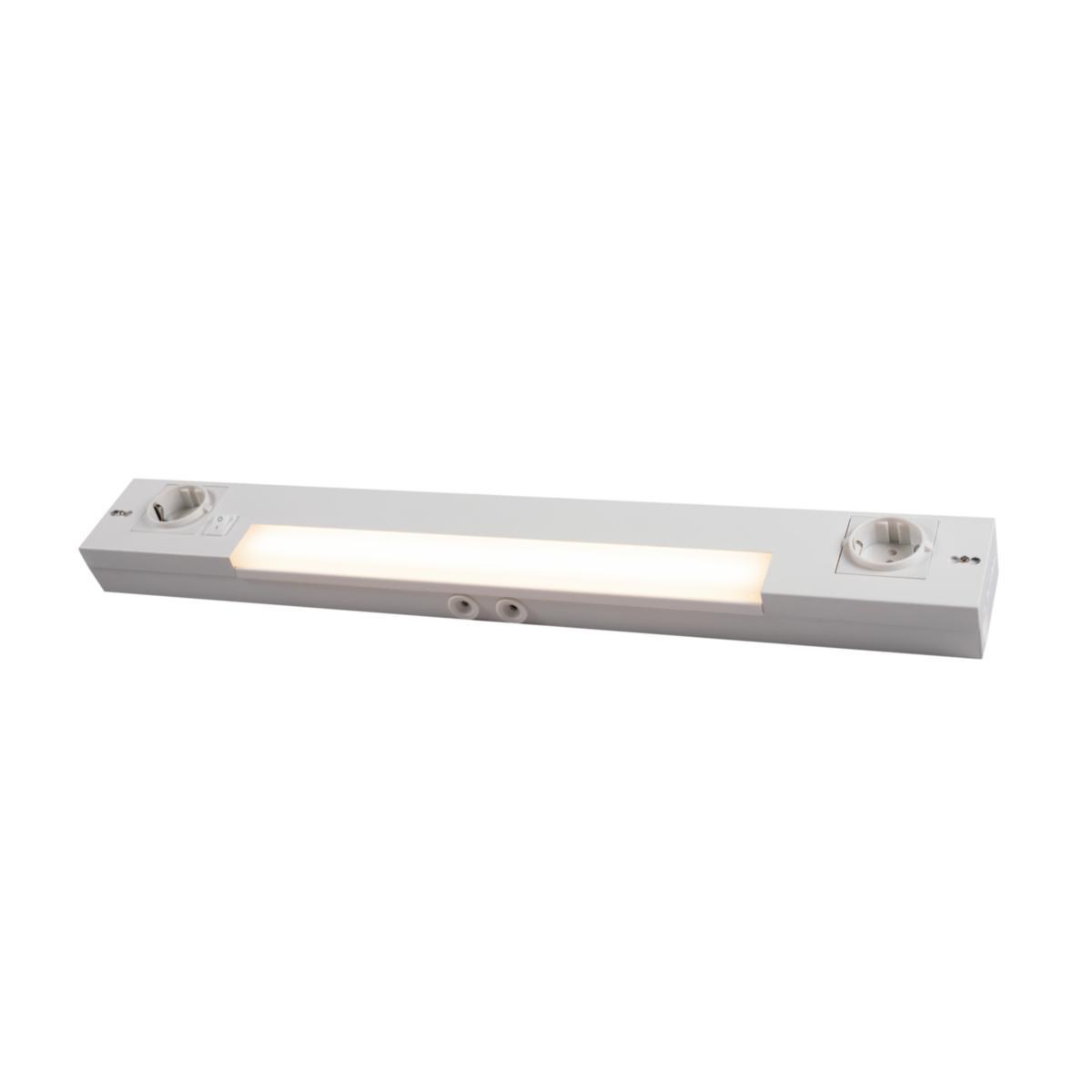 Bench luminaire Kitchen Line - KITCHEN LINE 927/930 580 KITCHEN LINE