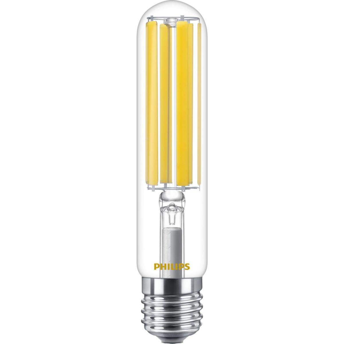 LED-lampa TrueForce Core LED SON-T - LED SON-T 40(100)W E40 27K230V 872016926775600