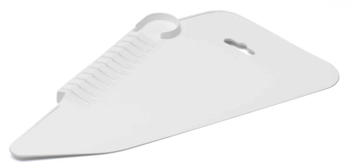 Paperhanging Tool Anza - PAPERHANGING TOOL ANZA