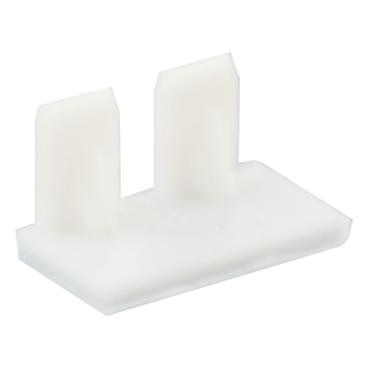 Tillbehör ZPYS - ID-TAGG ZPYS-SOCKLAR ZPYSID