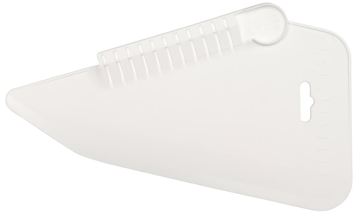 /external-assets/JPEGlarge800_800/93/03/ProductImage91369303.jpg
