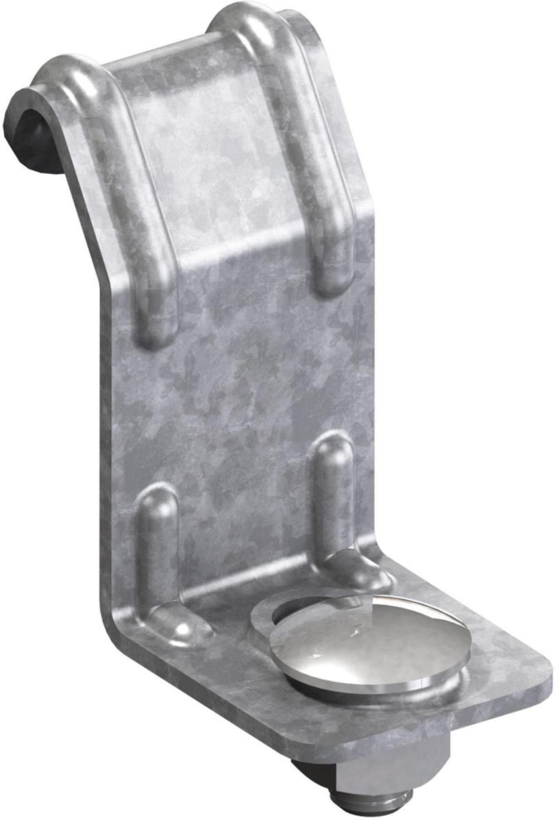 Konsolklammer 42 - KONSOLKLAMMER 42 FZS CSU795240