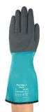 Kemskyddshandske Ansell 58-201 AlphaTec