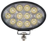 Arbetsbelysning Nix för fordon