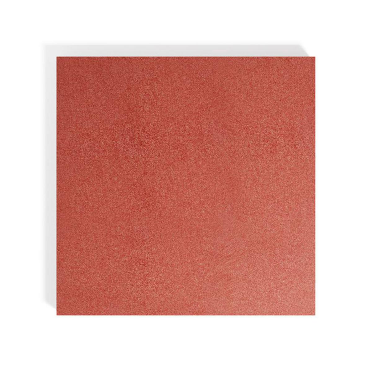 Ljudabsorbent Silento Wall Solid - LJUDABSORBENT SOLID 600 600 ROST
