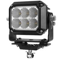 Arbetsbelysning Vega för fordon