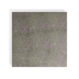 Ljudabsorbent Silento Wall Solid