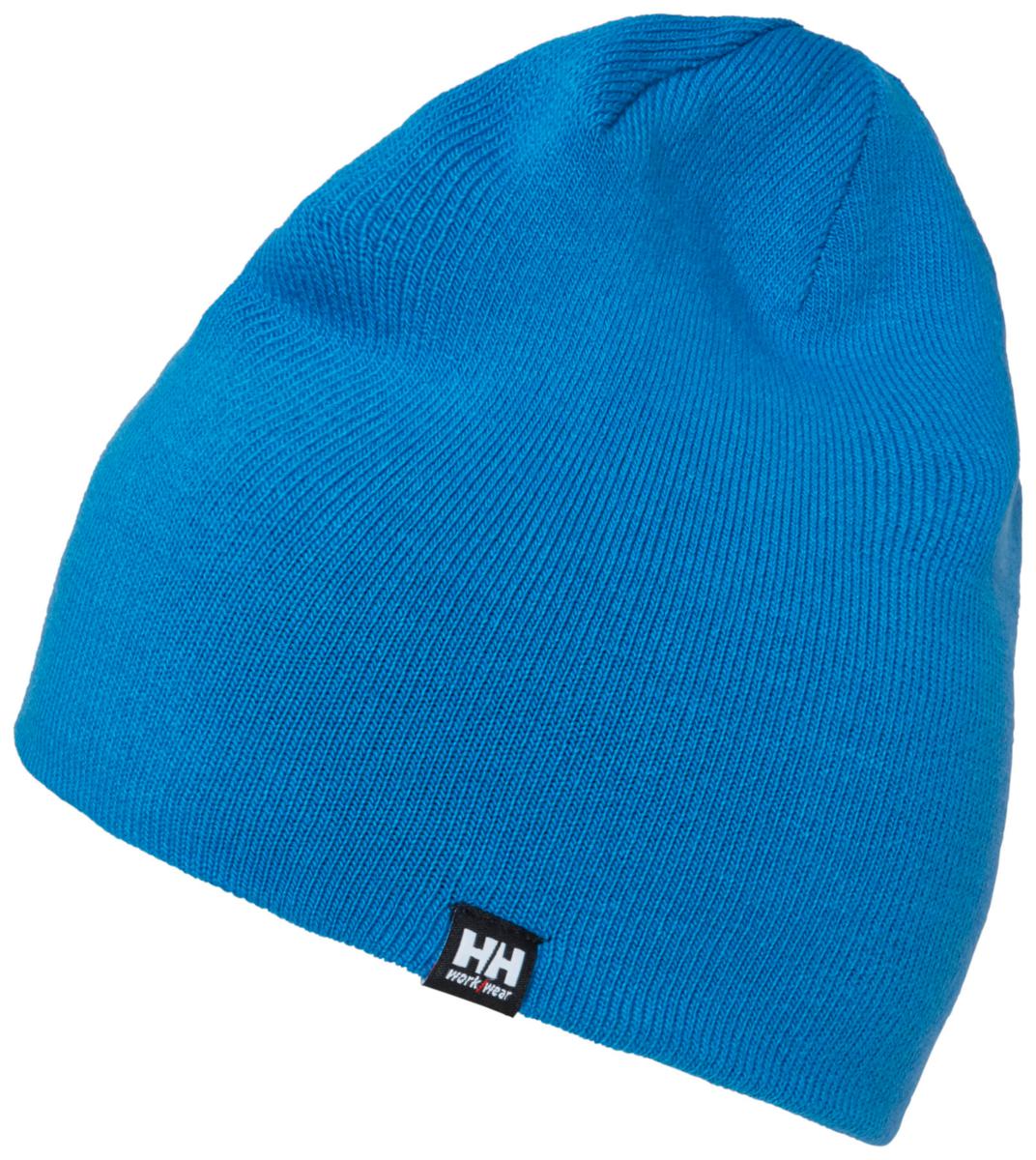 /external-assets/JPEGlarge800_800/93/16/ProductImage77019316.jpg