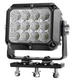 Arbetsbelysning Vega för fordon