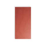 Ljudabsorbent Silento Wall Solid