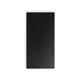 Ljudabsorbent Silento Wall Solid