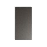 Ljudabsorbent Silento Wall Solid