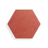 Ljudabsorbent Silento Wall Clean