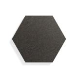 Ljudabsorbent Silento Wall Clean