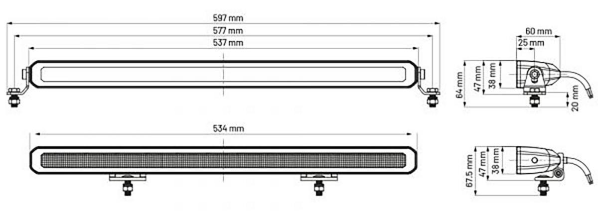 /external-assets/JPEGlarge800_800/93/24/ProductImage80529324.jpg