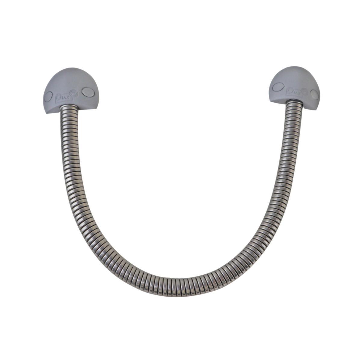 Karmöverföring FLEX - KARMÖVERFÖRING FLEX30 FLEX30