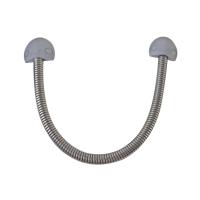 Karmöverföring FLEX