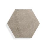 Ljudabsorbent Silento Wall Clean