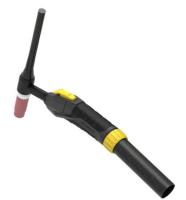 Tigbrännare ESAB EXEOR SR 21