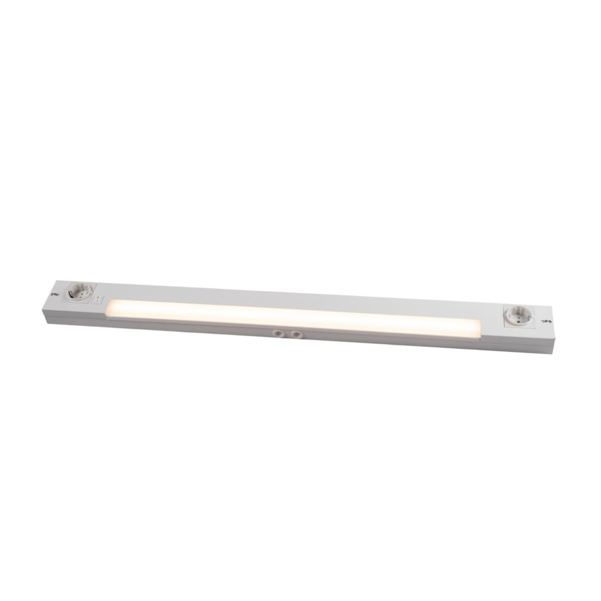 Bench luminaire Kitchen Line - KITCHEN LINE 927/930 880 KITCHEN LINE
