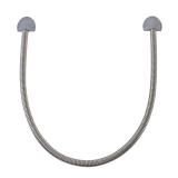 Karmöverföring FLEX