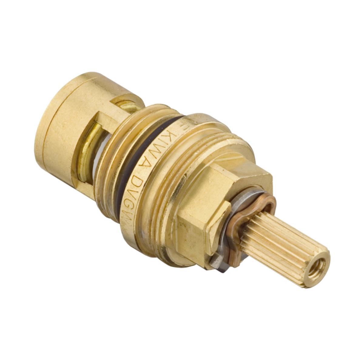 Avstängningsventil Elastop, Hansgrohe - HG 94149000 ELASTOP AVSTÄNGNIN VENTIL