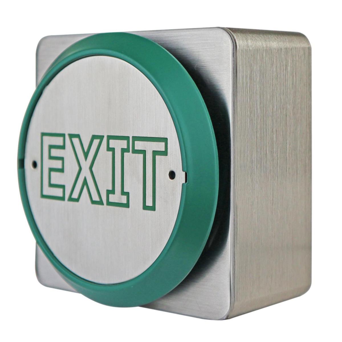 Sparkkontakt RTE85E - SPARKKONTAKT RTE85E RTE85E