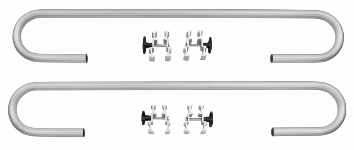 Handledare W.steps 55P - HANDLEDARE W.STEPS WTB HL 55PN 722041