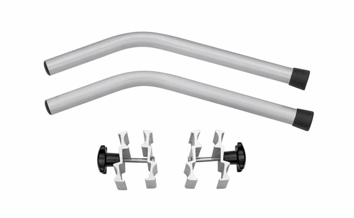 Stödben W.steps 55P - STÖDBEN W.STEPS WTB 7 722042