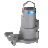 Avloppspump MP3069.170 HT, Flygt