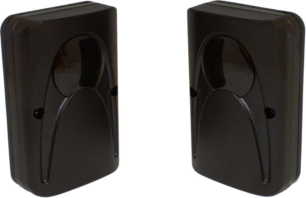 Fotocell SEF - FOTOCELL SEF2405 SEF2405