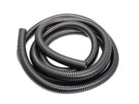 Hose Husqvarna 38 mm 3/4 m