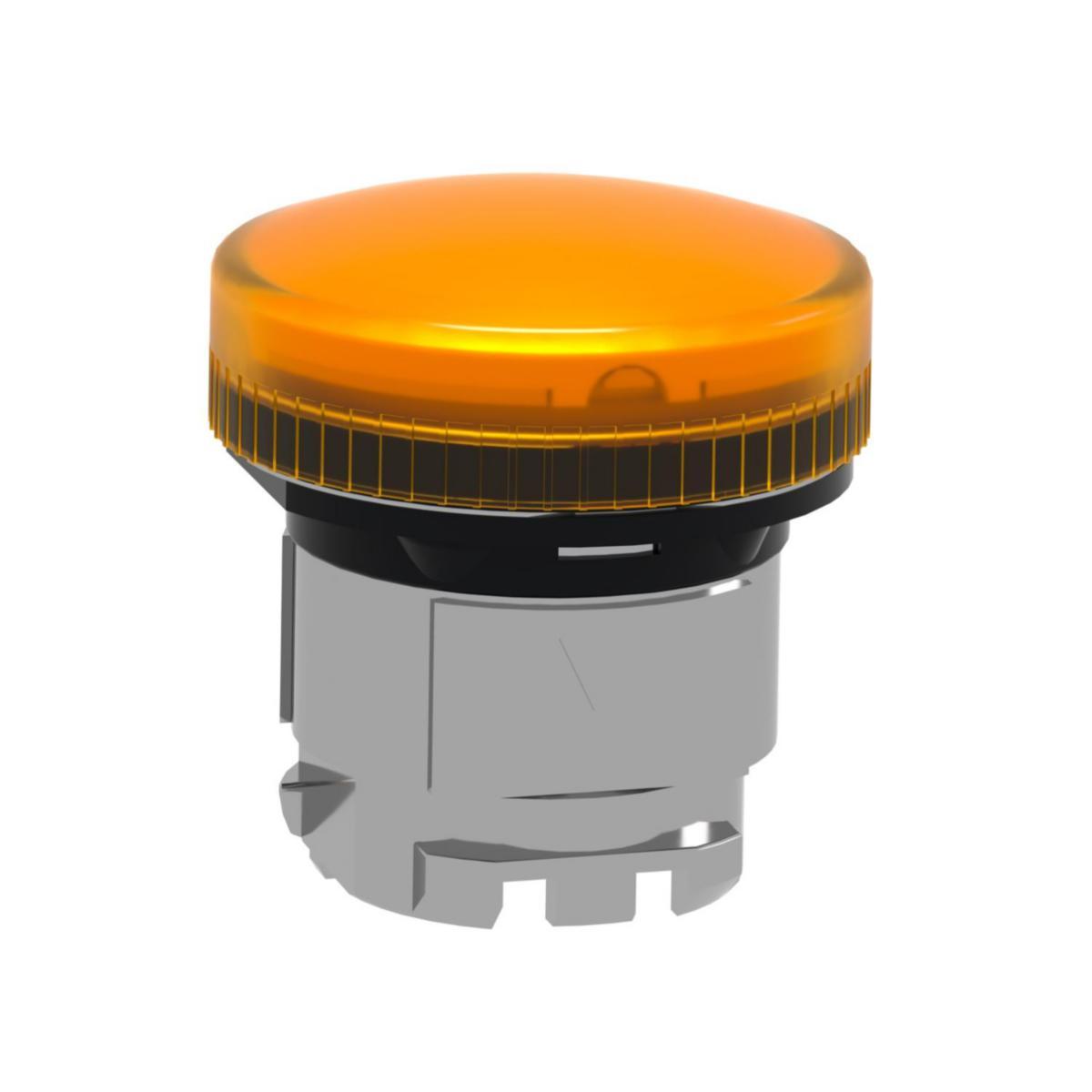 /external-assets/JPEGlarge800_800/93/38/ProductImage70599338.jpg