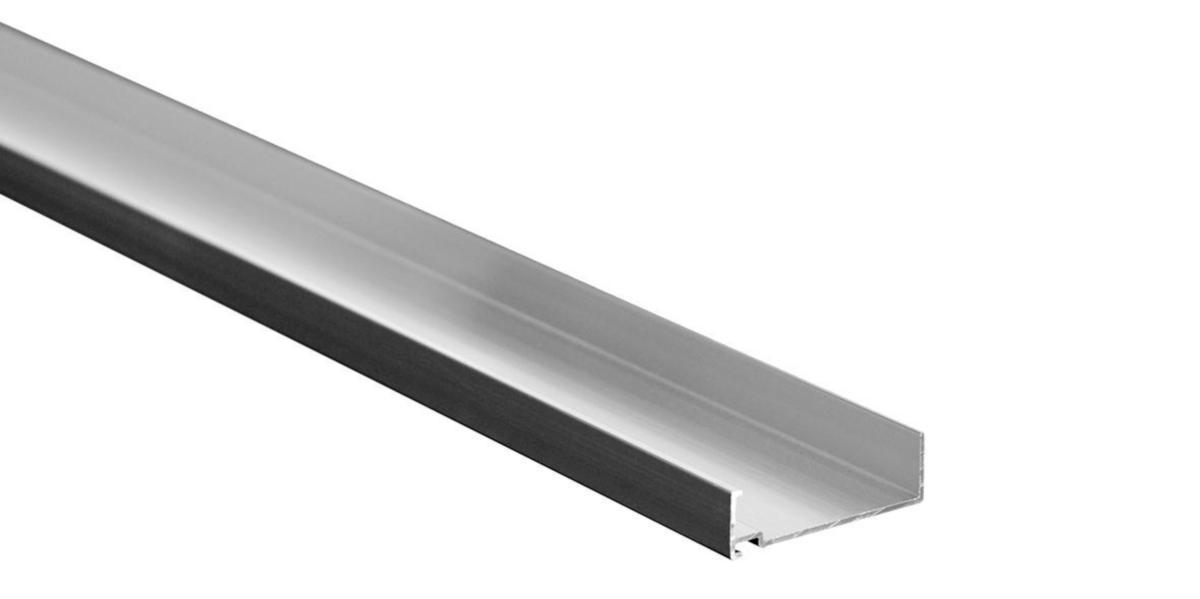 Mellanhylla TDH - MELLANHYLLA 1 M TDH1