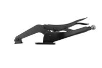 Welding Pliers WLDPRO D13