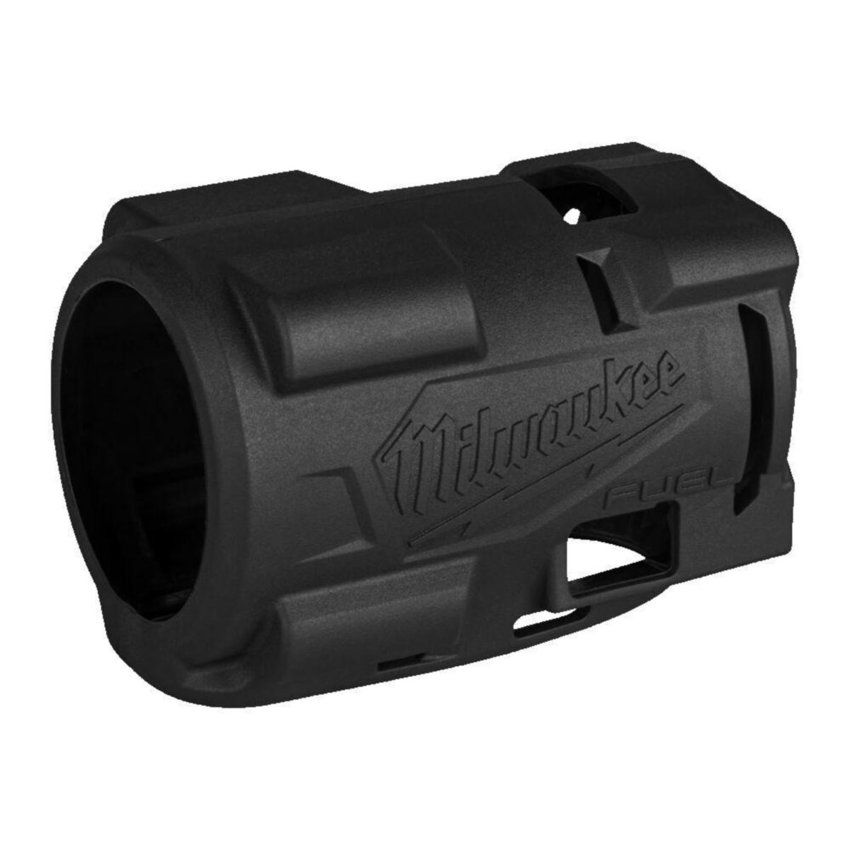 Rubber Sleeve Milwaukee M12 FCIWG3 - RUBBER SLEEVE MILWAUKEE M12 FCIWG3