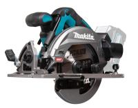 Cirkelsåg Makita HS012GZ SOLO