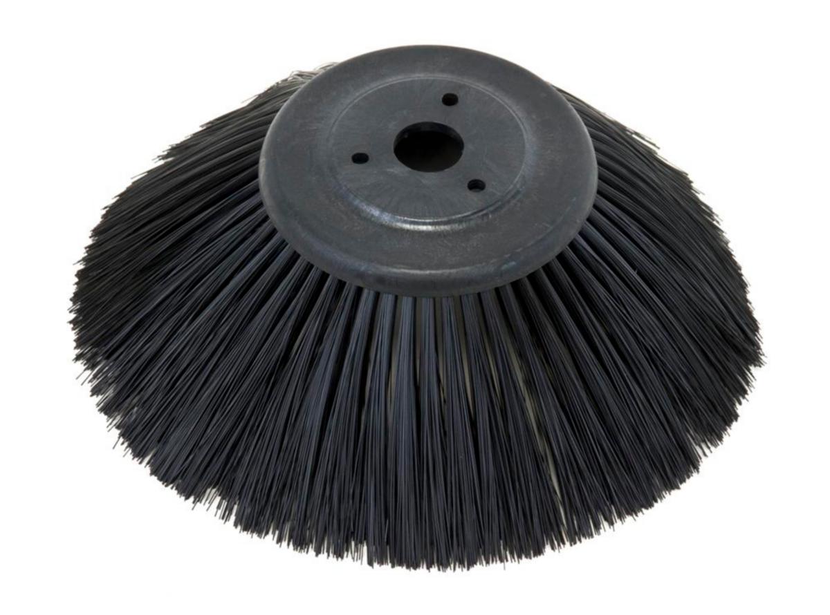 Sidoborste Nilfisk - SIDOBORSTE NILFISK SIDOBORSTE NYLON 347 MM