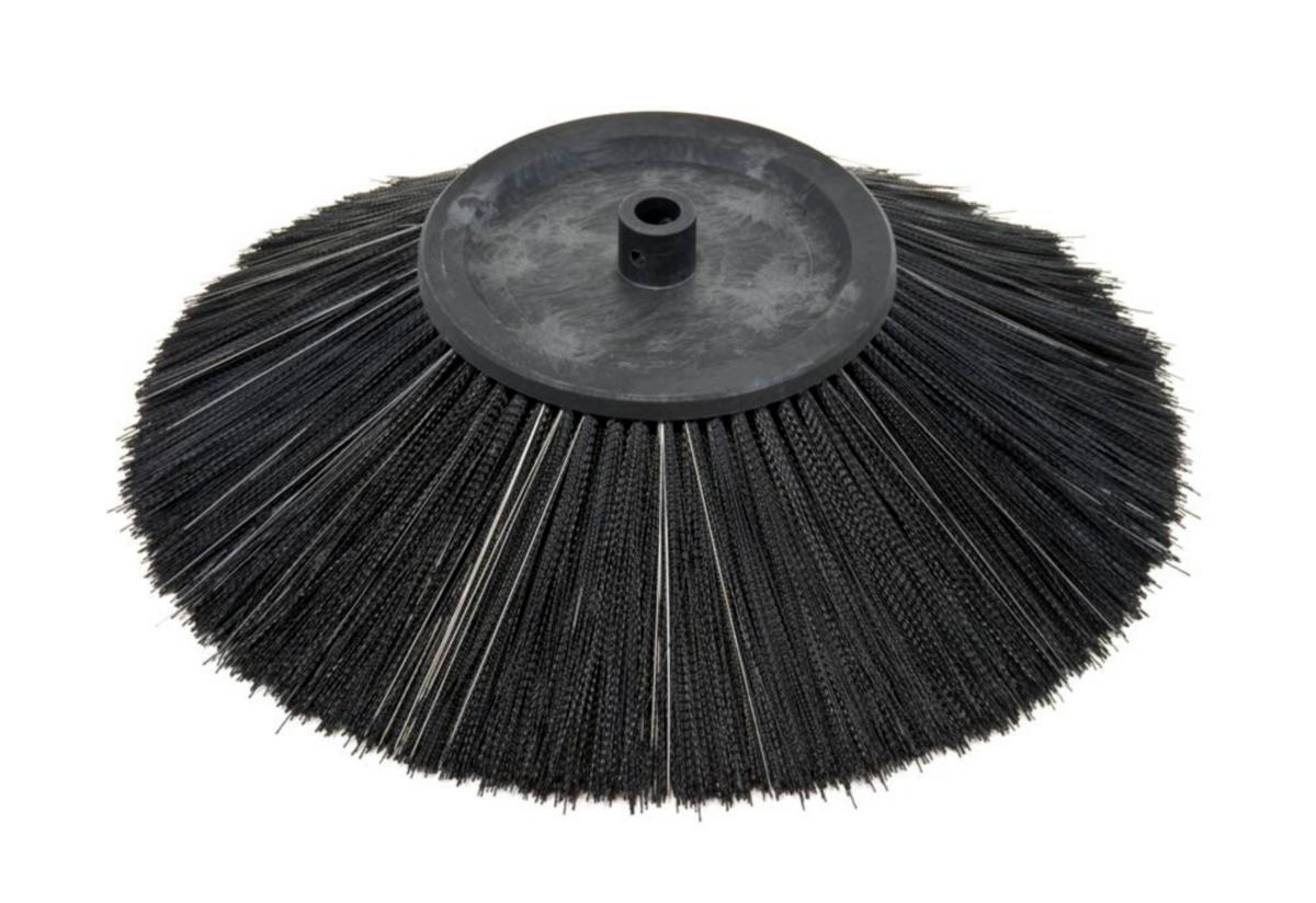 Sidoborste Nilfisk - SIDOBORSTE NILFISK SIDOBORSTE STD SOPMASKIN