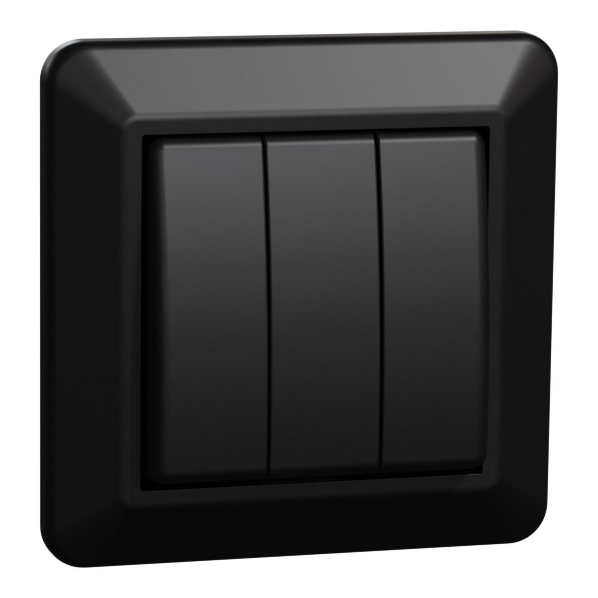 https://www.youtube.com/watch?v=/external-assets/JPEGlarge800_800/93/51/ProductImage45369351.jpg