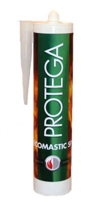 BRANDFOGMASSA ECOMASTIC SP PROTEGA 310 ML VIT