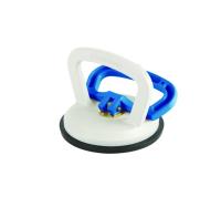 Glaslyftare Veribor 600.1G